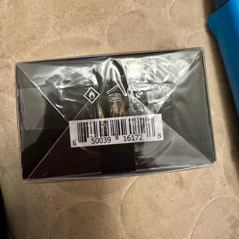 Commodity Paper Fragrance NEW - Picture 7 of 14